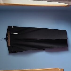 Black Bull Men's Pants.